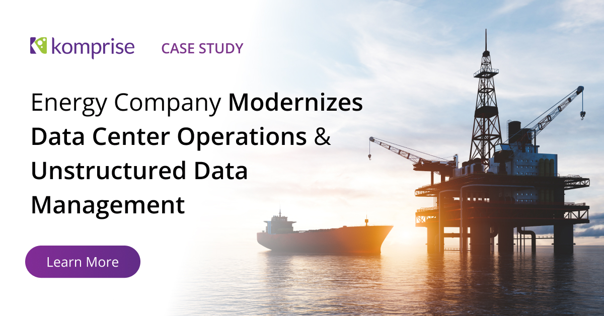 Linkedin-1200px-x-628px_oil_gas_komprise-768x402