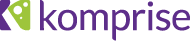 komprise-logo