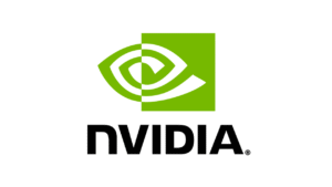 01-nvidia-logo-vert-500x200-2c50-d2x-300x169