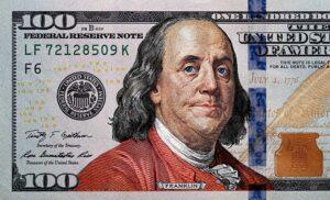 100-bill-blog-graphic-768x467