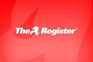 the-register-30x20