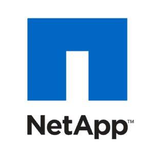 netapp
