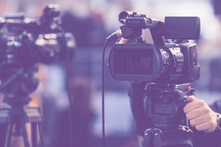 media-and-entertainment-300x200