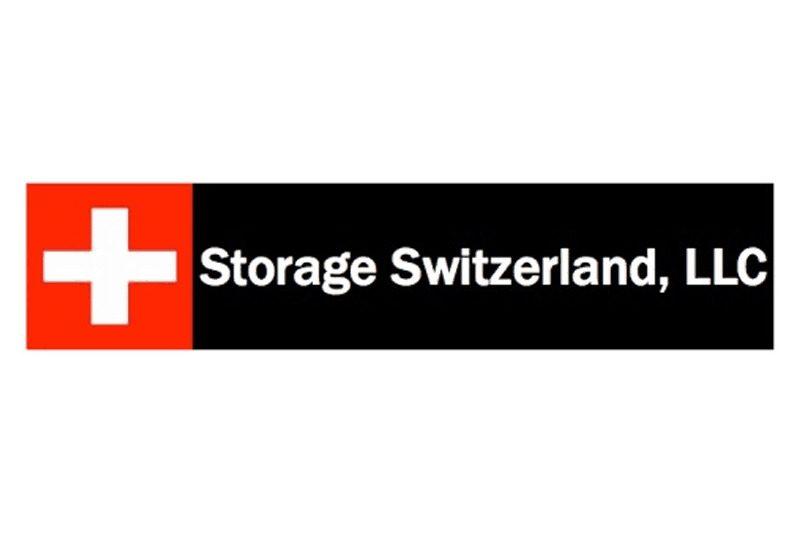 storage-swiss-768x512