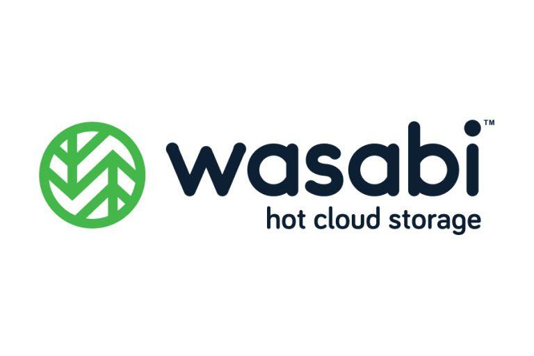 Wasabi-web
