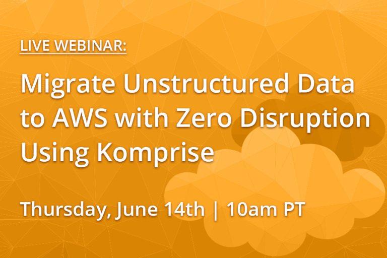AWS-webinar-june-18-updated
