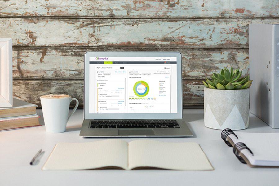 ibmwebinarnew-30x20