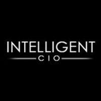 IntelligentCIO_2-e1549472646268