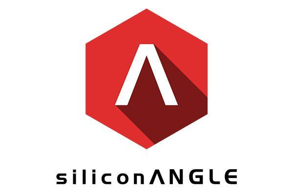 siliconangle-30x20