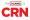 CRN logo