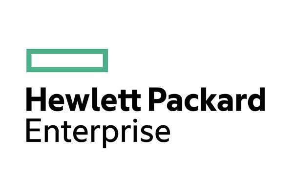 HPE-Featured-Image-1-30x20