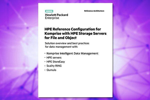 NEWCover_600x400_HPE-ConfigGuide-30x20