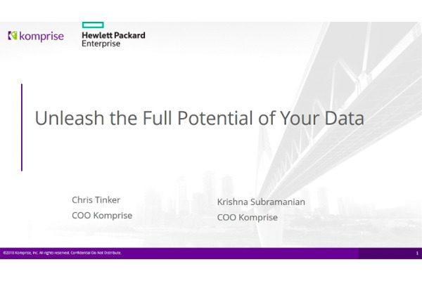 HPE_Webinar_Thumbnail-1-30x20