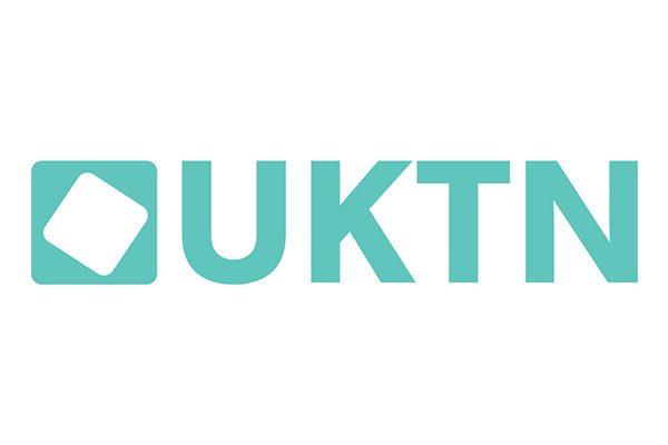 UK_TechNews_Logo-30x20