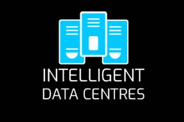 Intelligentdatacentreslogo_v2-30x20