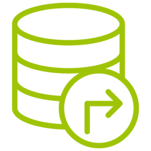 Data-Migration-Icon-603x603