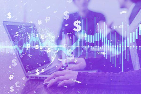 Data-Tax-Datasheet-Feat-Image-30x20
