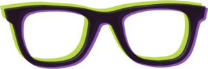 Glasses-300x100