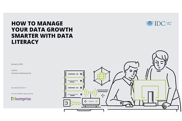 IDC_InfoBrief_Imageplaceholder