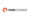Pure Storage Logo