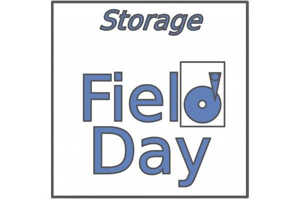 StorageFieldDay_2020_600x400-30x20