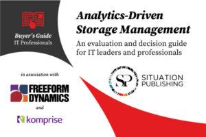 2020-Analytics_Driven_Storage-Cover-r2