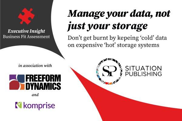 2020-Manage_Your_Data-Cover-r2-30x20