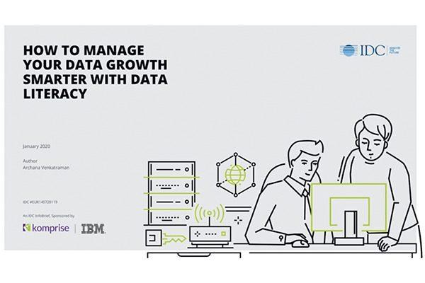 IBM_Komprise_IDC_Thumbnail-30x20
