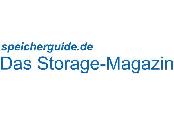SpeicherGuide_600x400-30x20
