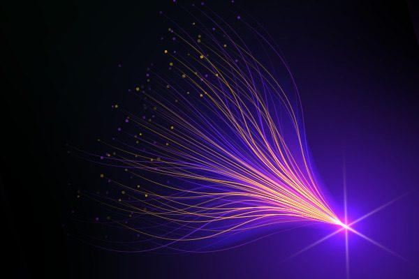 WP-Thumbs_600x400_DeepAnalytics-30x20