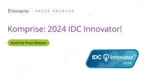 2024idcinnovator_linkedinsocial1200x628