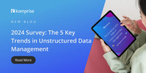 2024surveyblog_websitefeaturedimage_1200x600