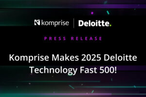 2025deloittefast500pr_resource_thumbnail_800x533