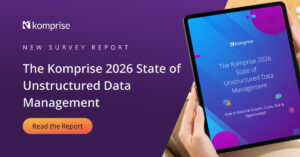 2026surveyreport_linkedinsocial1200x628