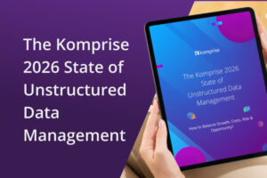 2026surveyreport_resource_thumbnail_800x533