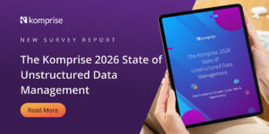 2026surveyreport_websitefeaturedimage_1200x600