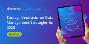 2026surveyreportblog_websitefeaturedimage_1200x600