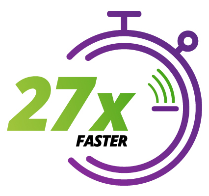 27x-Faster-v3