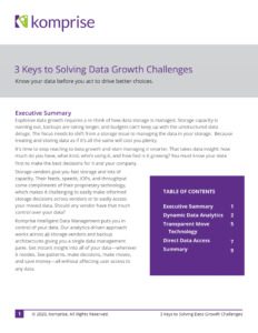 3-Keys-to-Solving-Data-Growth-Challenges-June-2020-1