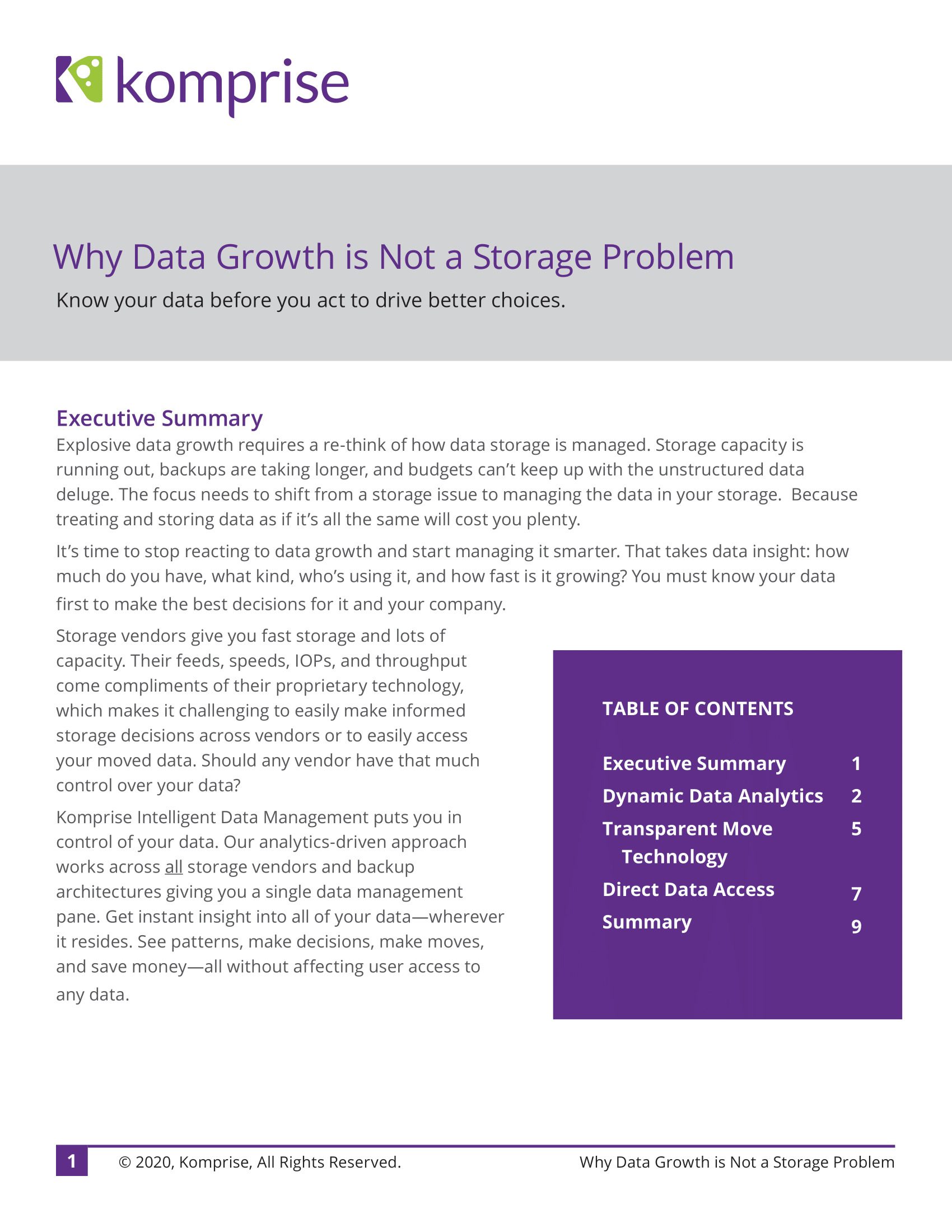 3-Pillars-of-Komprise-June-2020-1