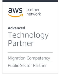 AWS-Advanced-Tech-Partner-Migration-Competency-Public-Sector-Partner-1-e1631905069204
