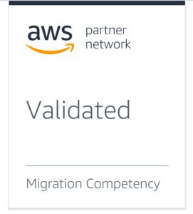 AWS-Partner-Network-Validated-1-e1631905284421