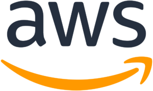 AWS-logo-300x180
