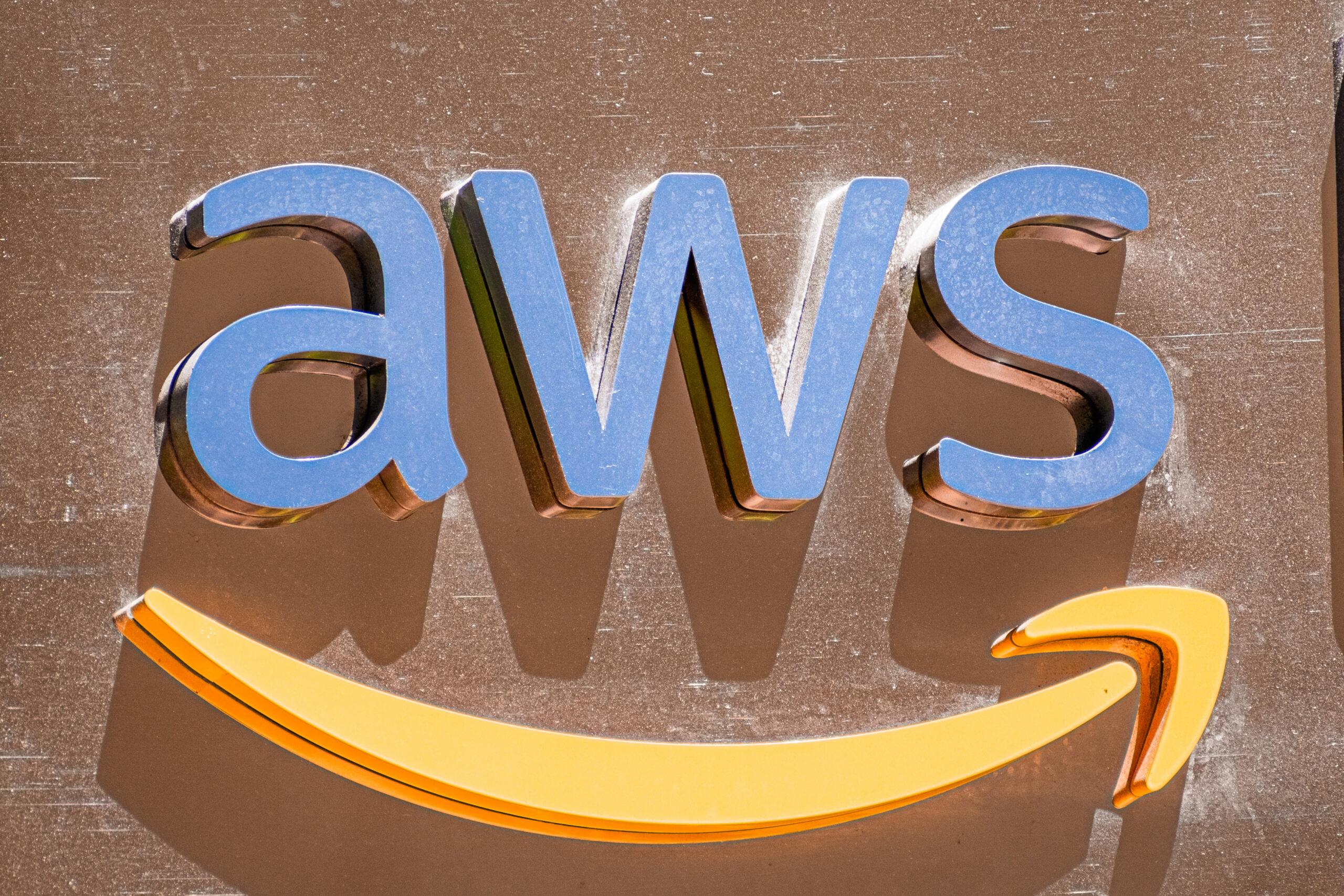 AWS_Building_Logo-scaled