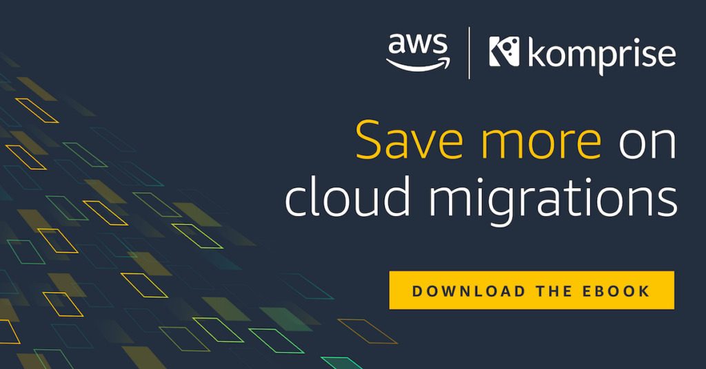 AWS_Komprise_Storage_eBook_Promo_Organic_Social_1200x628_wCTA_m1_FINAL-1