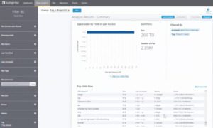 AWS_Komprise_webinar_Feb2021-4