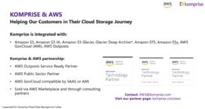 AWS_Komprise_webinar_Feb2021-6