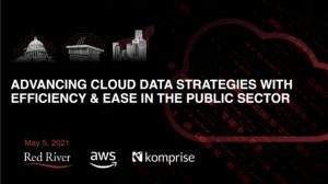 AWS_RedRiver_Komprise_Webinar-2048x1150