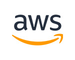 AWS_highlight-1