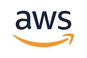 AWS_logo_featured_600x400-1